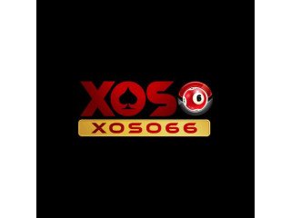 Xoso66 chơi cá cược trực tuyến hiệu quả