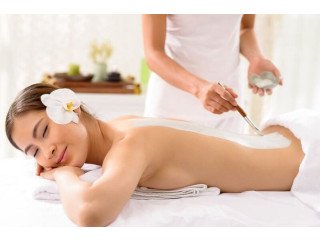 SOC88 hỗ trợ khách hàng chu đáo và tận tâm