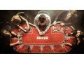 so-sanh-cac-sanh-poker-doi-thuong-online-cf789-hien-nay-small-0