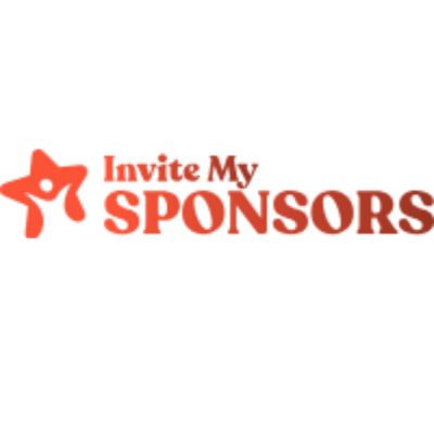 event-sponsor-big-0