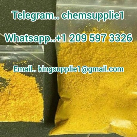 3mmc-3cmc-3cec-4mmc-4cmc-5cladba-eu-jwh-210-jwh-018-5f-adb-big-0