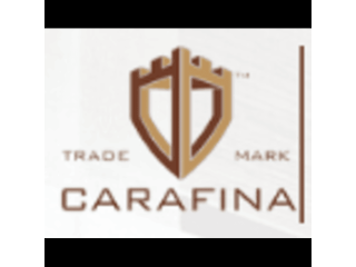 Best Interior Designers in Hyderabad | Carafina