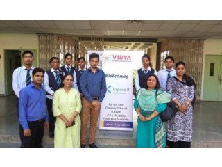 Best BCA College in Meerut and Uttar Pradesh