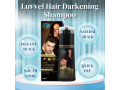 how-to-use-luvvel-hair-darkening-shampoo-karachi-03001819306-small-0