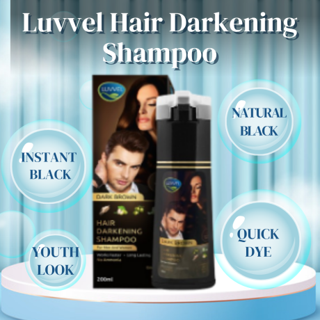 how-to-use-luvvel-hair-darkening-shampoo-karachi-03001819306-big-0