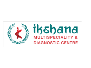 Ikshana Multispeciality and Diagnostic
