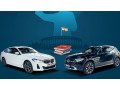 discover-premium-second-hand-luxury-cars-in-pune-with-the-autocops-small-0