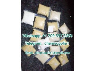 SGT263 SGT78 2F-DCK 5famb 2cb 5CB DMF MDMA