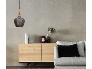 WoodenStreet Hanging Lights for Inspired Living