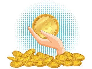 What Separates Great Meme Coin Development from Gimmicks?