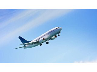 Reliable fare and price monitoring