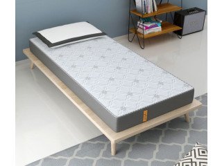 Top-Quality Mattresses Online at Best Prices