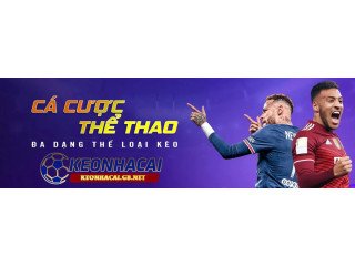 Mật độ kèo nhà cái là gì