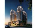 hero-homes-the-palatial-sector-104-gurugram-small-1