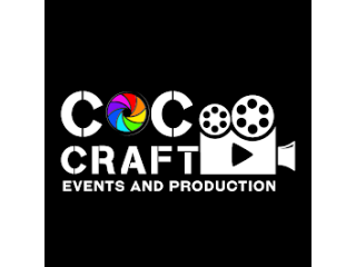 Top Corporate Event Management Services in Delhi