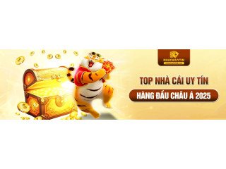 Giải đáp khái niệm thế nào là nhà cái uy tín