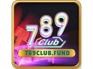789club nha cai uy tin so 1 tai Viet Nam