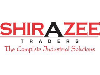 Rock Anchoring Services in India- Shirazee Traders