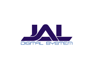 Explore Digital Door Locks with Smart Keypad and Premium Cabinet Locks at Jal Digital System