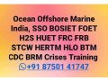 fast-rescue-boat-course-in-frb-frc-india-small-0