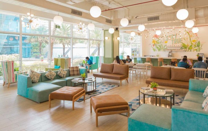 affordable-coworking-space-in-gurgaon-big-0