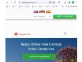 for-italian-citizens-canada-canadian-electronic-travel-authority-small-0