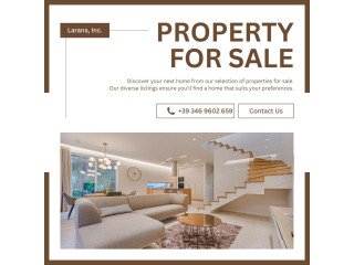 Best Locations in Piemonte Property for Sale