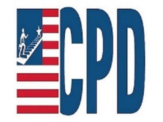 CPD USA Accredited Institute Jordan | Cpdusa.Org