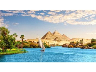 FOR JORDAN CITIZENS - Egyption Government Visa and Immmigration Office