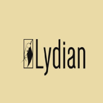 lydian-clinic-big-0