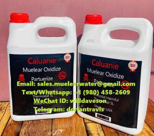 buy-5-liters-caluanie-muelear-oxidize-big-0