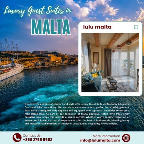 luxury-guest-suites-in-malta-big-0