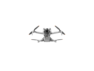 Mini drone 4k
