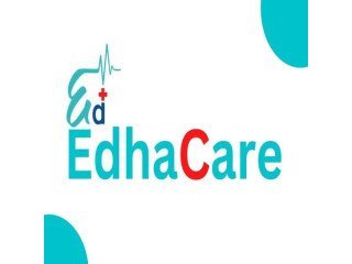 ما هي جراحة العمود الفقري الأكثر إيلاما في عمان