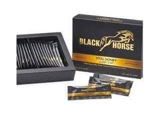Black Horse Vital Honey Price in Islamabad [***] 