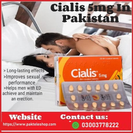 new-cialis-5mg-tablets-price-in-dera-ghazi-khan-big-0