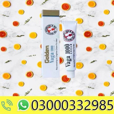 golden-vega-1000-cream-in-nawabshah-benazirabad-big-0