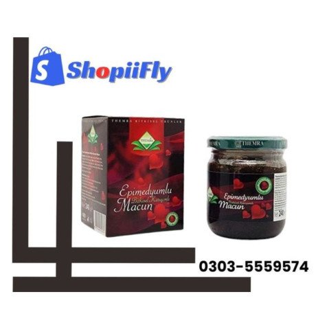 buy-original-epimedium-macun-in-okara-big-0