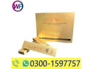 Spanish Gold Fly Drops in Sukkur - [***] 