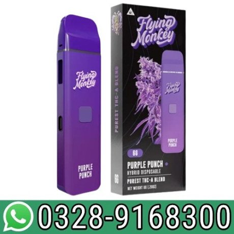 pure-cbd-disposable-pod-sahiwal-big-0