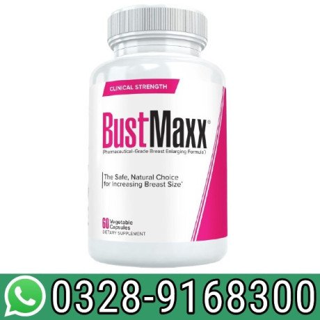 bustmaxx-pills-in-muridke-big-0