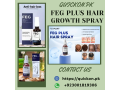 feg-plus-hair-growth-spray-price-in-multan-feg-hair-growth-spray-fake-vs-original-small-0