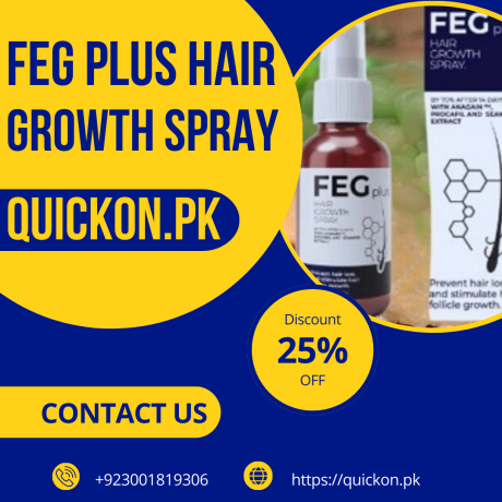 feg-plus-hair-growth-spray-price-in-rawalpindi-feg-plus-hair-growth-spray-reviews-before-and-after-big-0