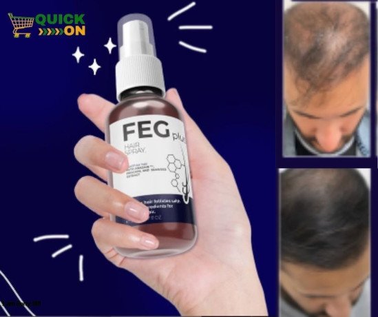 feg-plus-hair-growth-spray-price-in-jalalpur-jattan-big-0