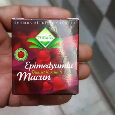 epimedyumlu-macun-in-mardan-big-0