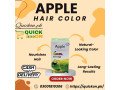 apple-hair-color-price-in-quettapakistan-small-0