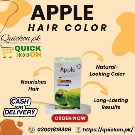 apple-hair-color-price-in-quettapakistan-big-0