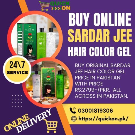 sardar-jee-hair-color-gel-in-faisalabad-big-0