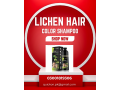 lichen-hair-color-shampoo-1000ml-price-in-pakistan-small-0