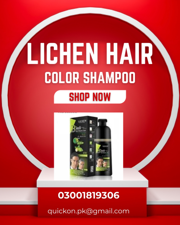 lichen-hair-color-shampoo-1000ml-price-in-pakistan-big-0